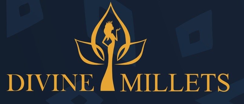 Divinemillets