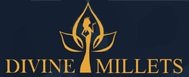 Divine Millets